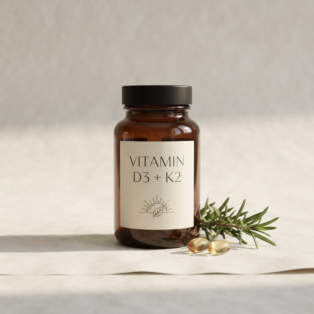 Featured product